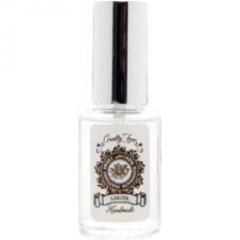 Lolita by Sweet Anthem perfume bottle