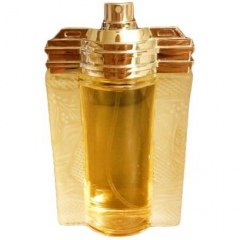 Chaina by RPI - Royaume du Parfum International perfume bottle