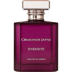 Sybarite by Ormonde Jayne perfume bottle