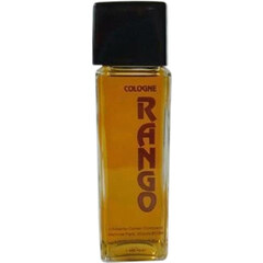 Rango (Cologne) by Alberto Culver Company perfume bottle