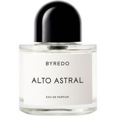 Alto Astral by Byredo perfume bottle