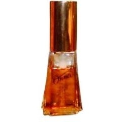 Onna (Essence) by Gary Farn Ltd. perfume bottle