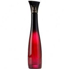 True Red by Marks & Spencer perfume bottle