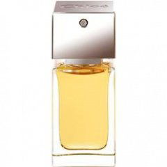 Chloé (2008) (Parfum) by Chloé perfume bottle