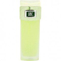 Portfolio Green for Women by Perry Ellis perfume bottle