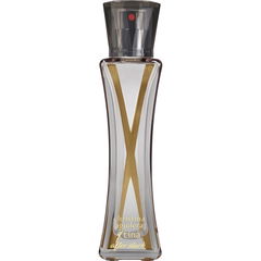 Xtina After Dark by Christina Aguilera perfume bottle