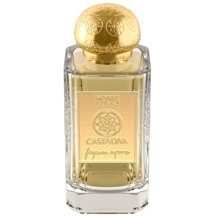 Casta Diva EDP