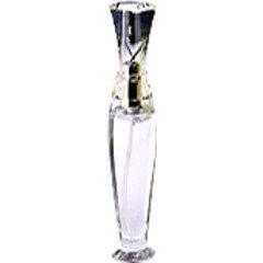 Eau Fleurie by Chiara Boni perfume bottle