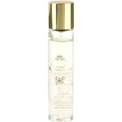 Per Una - Gabriella by Marks & Spencer perfume bottle