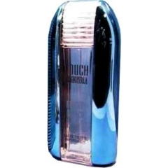 Touch Grigioperla - Marine Water by La Perla perfume bottle