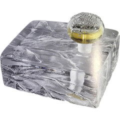 Quand Vient la Pluie (Parfum) by Guerlain perfume bottle