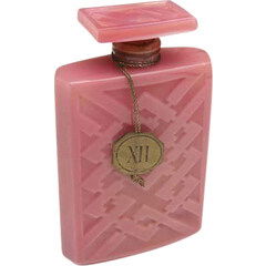 Parfum XII