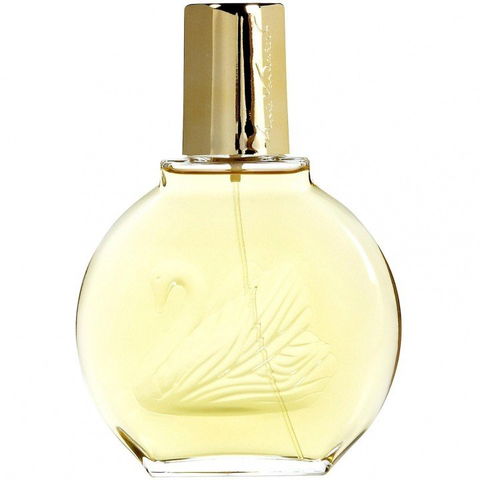 Vanderbilt EDT by Gloria Vanderbilt perfume bottle
