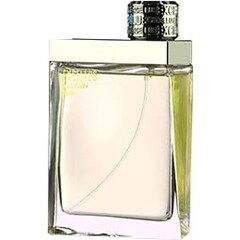 Excellus Men by Armaf perfume bottle