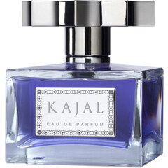 Kajal by Kajal perfume bottle