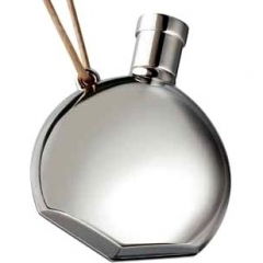 Parfum des Merveilles by Hermès perfume bottle