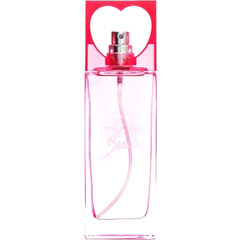 Penelope - Divine Beauty by Jacques LeBlanc perfume bottle