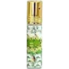Jasmin by Oudh Al Anfar perfume bottle