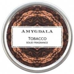 Tobacco