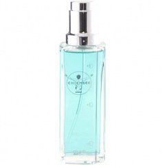 Chiemsee Man by Chiemsee perfume bottle