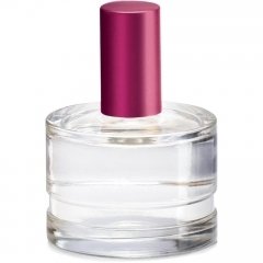 Exotic Passionfruit by Mary Kay perfume bottle
