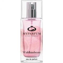 Waldhimbeere by Unique / MyParfum