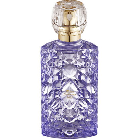 Milano Collection 2022 by Kanebo perfume bottle