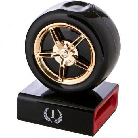 P-one by Jean-Pierre Sand perfume bottle