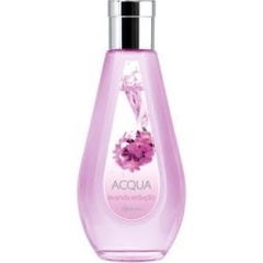Acqua Lavanda Sedução by O Boticário perfume bottle