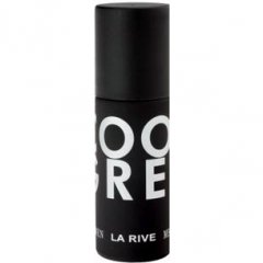 Cool Grey Men by La Rive perfume bottle