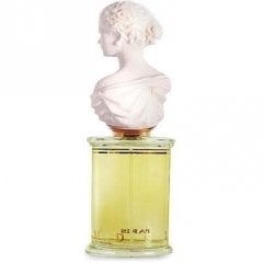 La Belle Hélène by Parfums MDCI perfume bottle
