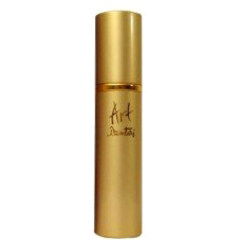 Art Šarms 4 by Dzintars perfume bottle