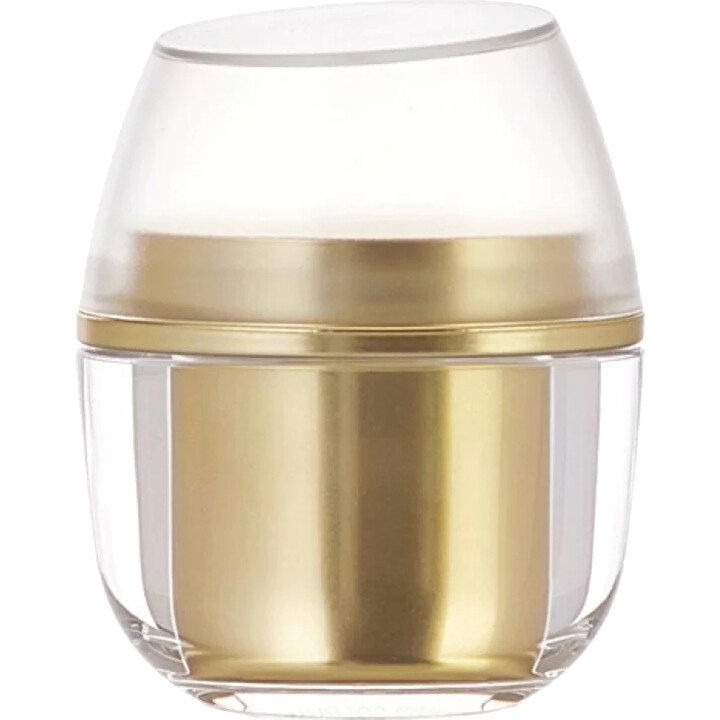 Moattar Dhahab (Gel Perfume) by Junaid Perfumes perfume bottle