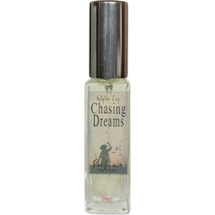 Chasing Dreams by Wylde Ivy perfume bottle