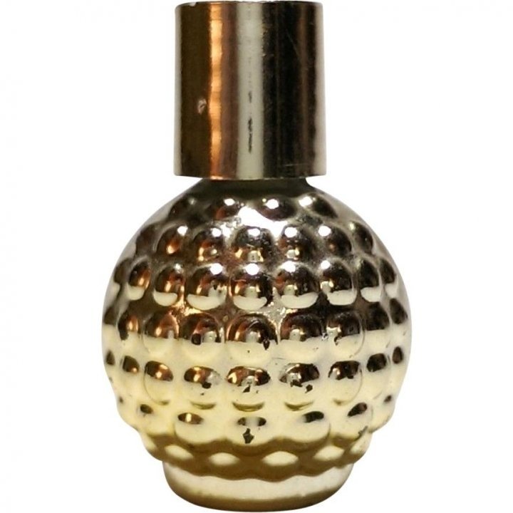 Passport by Pierre Lorain perfume bottle