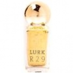 R29 by Lurk perfume bottle