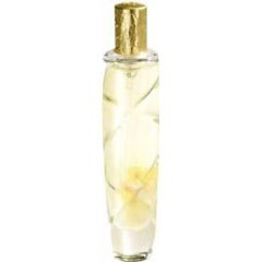 Elixir de Mimosa by ID Parfums perfume bottle