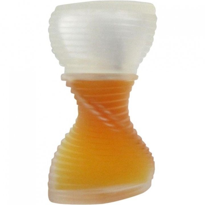 Parfum de Peau (Eau de Toilette Light) by Montana perfume bottle