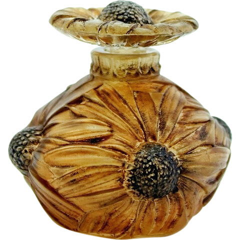 Anthémis by Clamy perfume bottle