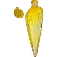 Parfum Précieux by Caron perfume bottle