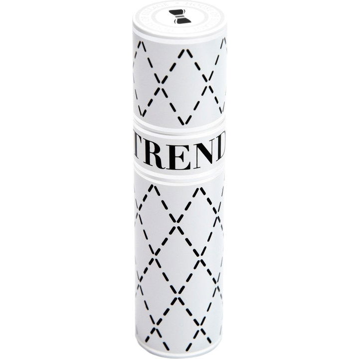 The Trend - No. 6 Bow Peep by House of Sillage perfume bottle