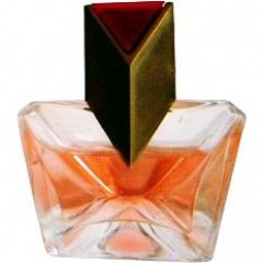 Eau Fraîche de Modigliani by Modigliani perfume bottle