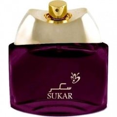 Sukar