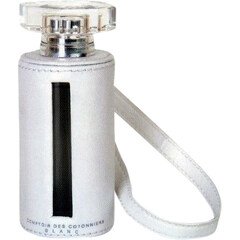 Blanc by Comptoir des Cotonniers perfume bottle