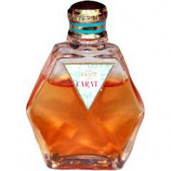Carat (Parfum) by 4711 perfume bottle