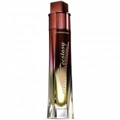 Ecstasy by Channoine perfume bottle