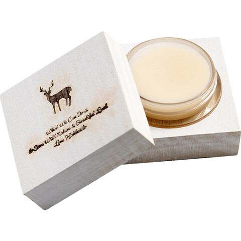 Hatsuyuki by Tnoc perfume bottle