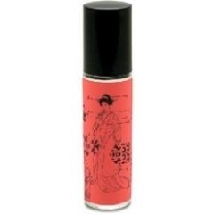 Grapefruit Zest by Skeem perfume bottle