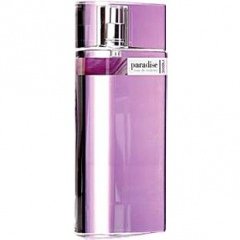 Paradise EDP by Next perfume bottle