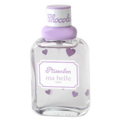 Ptisenbon Ma Belle by Tartine et Chocolat perfume bottle